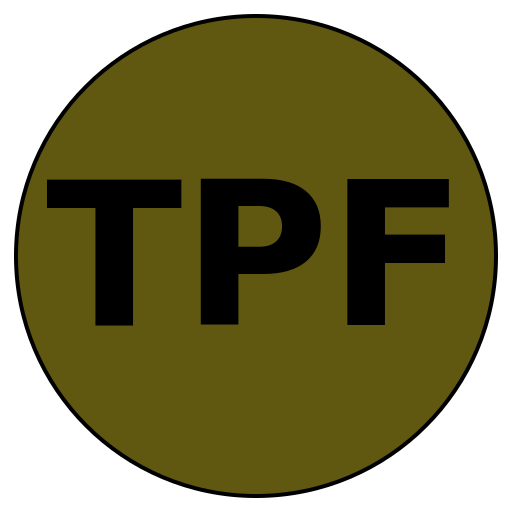 TrustPro Fitness